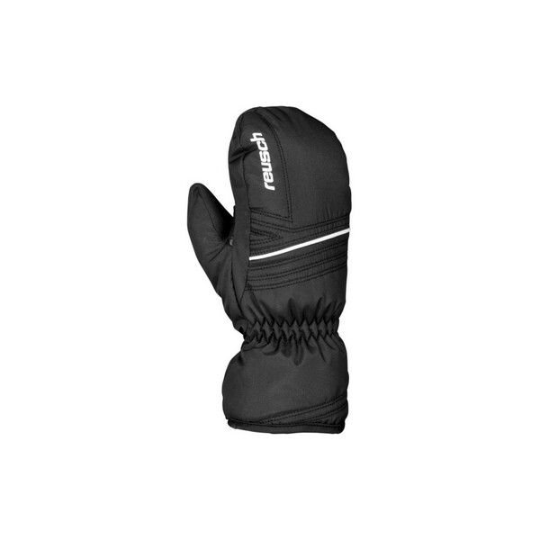 

Перчатки горнолыжные подростковые Reusch Alan Junior Mitten - 5