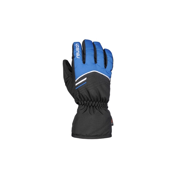 

Перчатки горнолыжные подростковые Reusch Bendix R-TEX XT Junior синие - 5,5