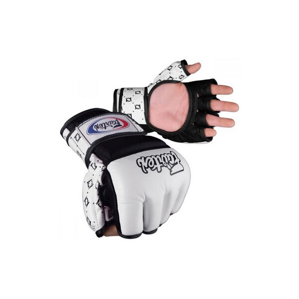 

Перчатки для MMA Fairtex FGV17 - L