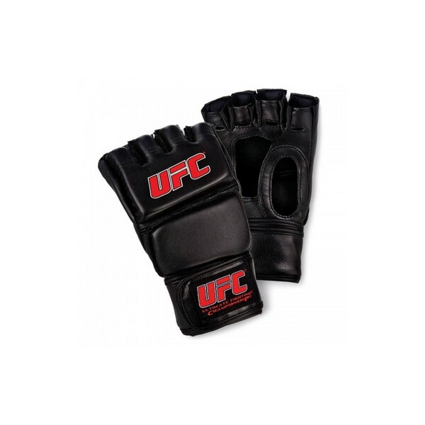 

Перчатки для ММА UFC MGUF Trening - XL