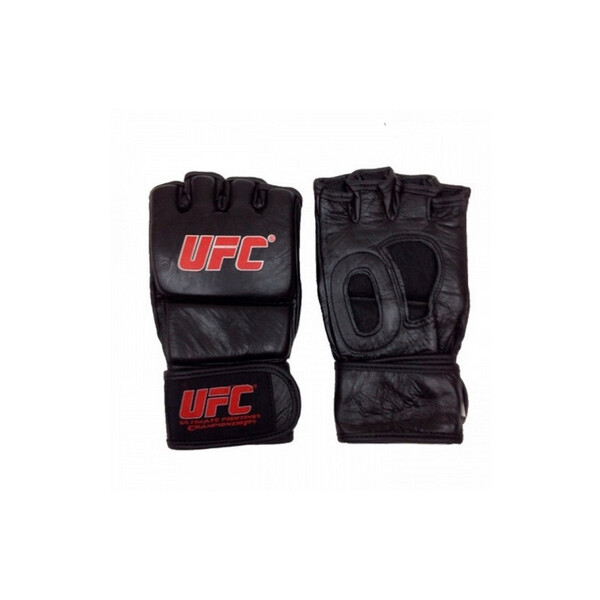 

Перчатки для ММА UFC MGUF Trening DX - L