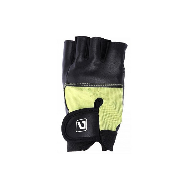 

Перчатки тренировочные LiveUp Training Gloves, LXL (LS3058-LXL)