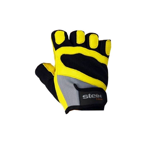 

Перчатки тренировочные Stein S.Oliva (GPT-2240/S) - S