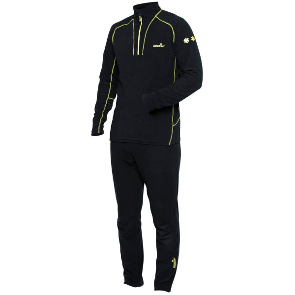 

Термобелье Norfin Nord XL Черный (3027004-XL)
