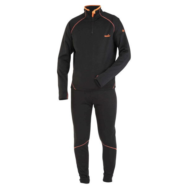 

Термобелье Norfin Winter Line M Черный (3025002-M)