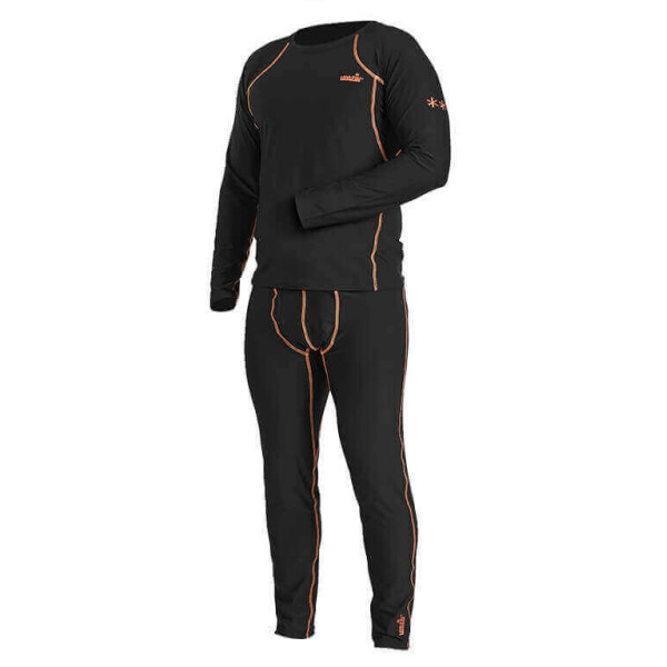 

Термобелье Norfin Thermo Line 2 XL Черный (3008304-XL)