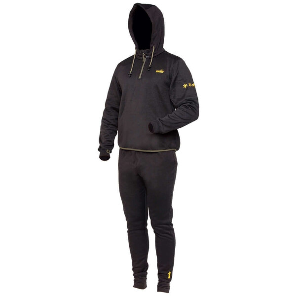 

Термобелье Norfin Cosy Line L Черный (3007103-L)