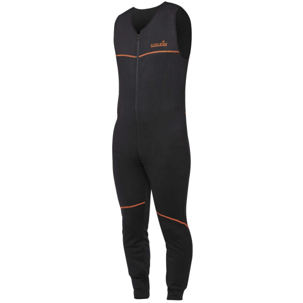 

Термобелье Norfin Overall XXXL Черный (3028006-XXXL)