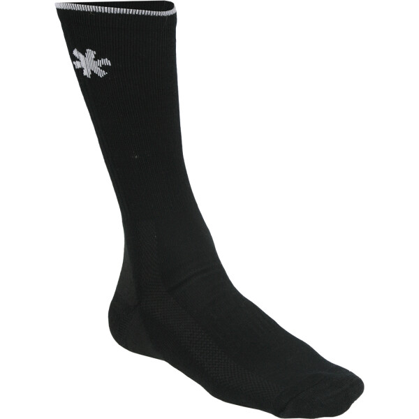 

Термоноски Norfin Feet Line (303707-M)