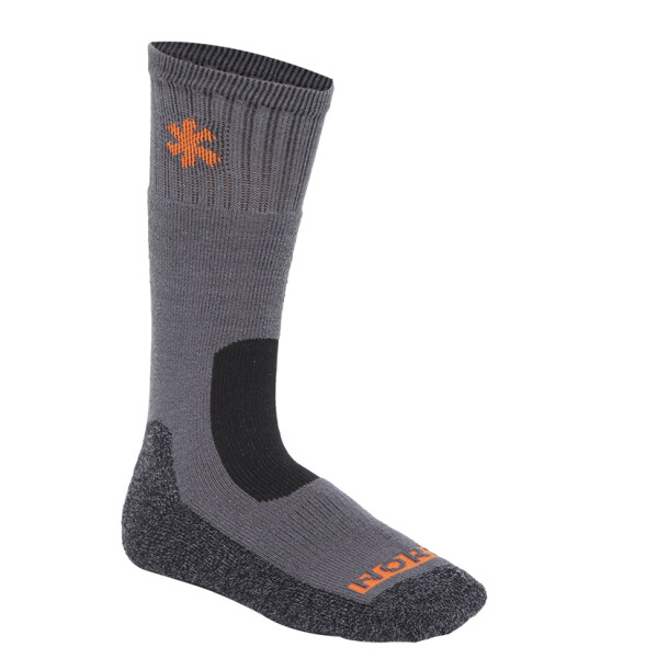 

Термоноски Norfin Extra Long (303723-XL)