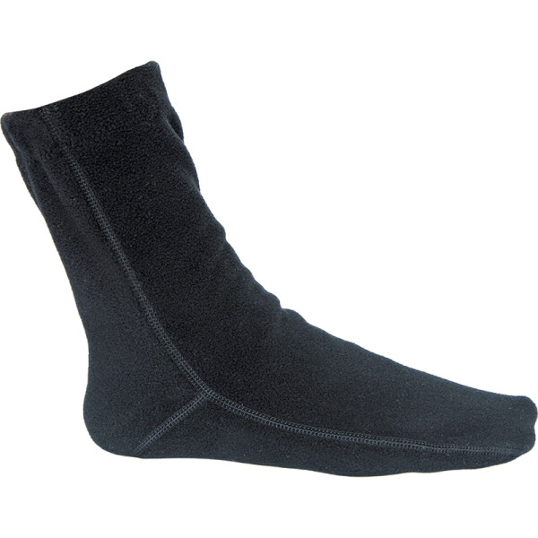 

Носки флисовые Norfin Cover (303710-L)