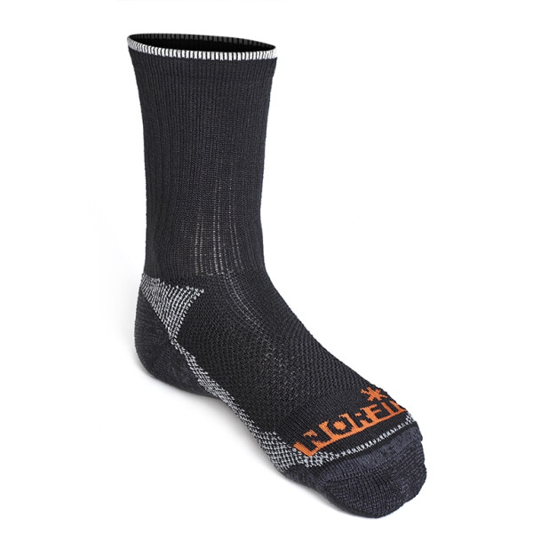 

Термоноски Norfin Nordic Merino Light (303902-03L)