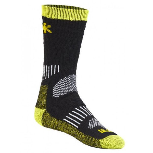 

Термоноски Norfin T2P Balance Wool (303743-03L)