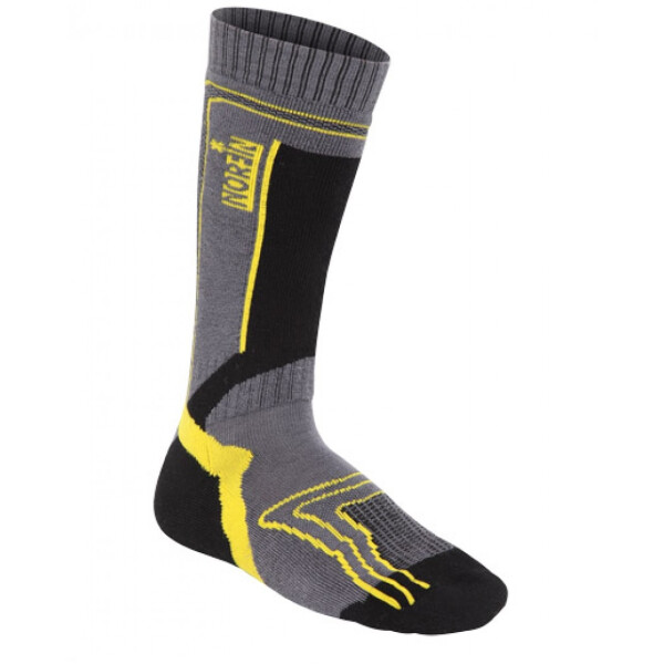 

Термоноски подростковые Norfin T2M Balance Junior (303745-02M)