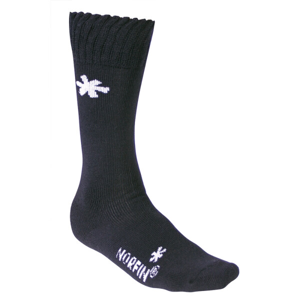 

Термоноски Norfin Long ( 303708-XL)