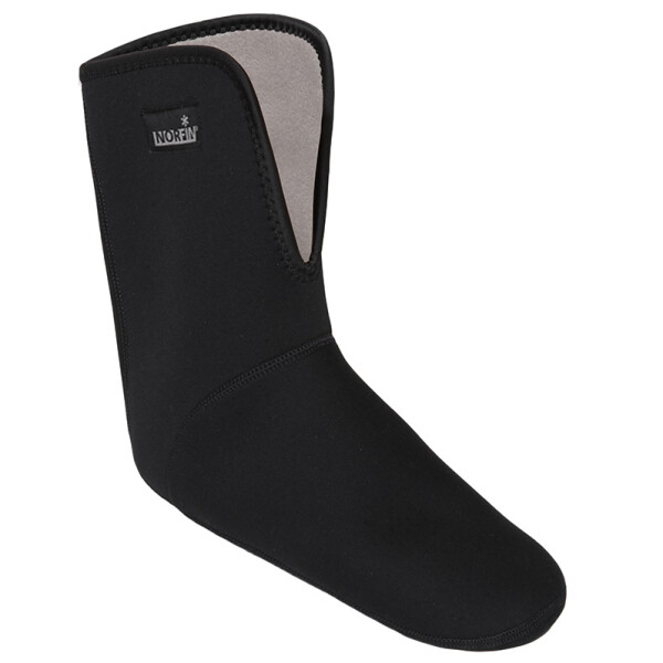 

Носки неопреновые Norfin AIR (303730-XL)