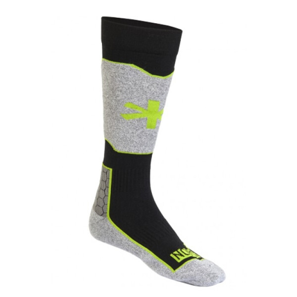

Термоноски Norfin T2A Balance Long (303741-04XL)