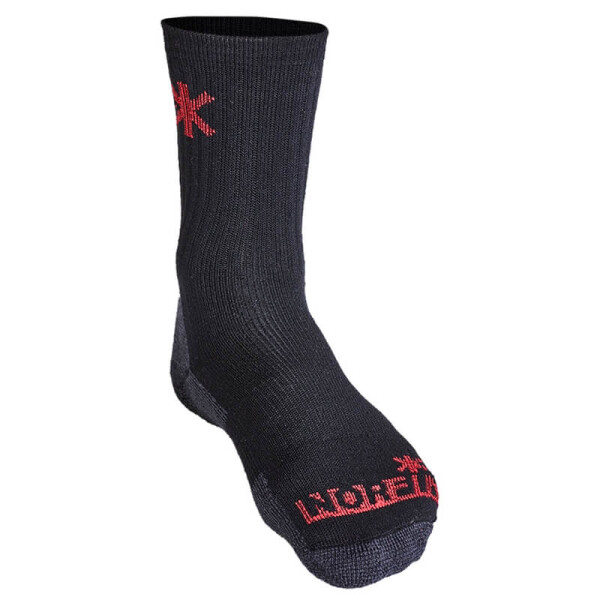 

Термоноски Norfin Arctic Merino Midweight (303804-03L)