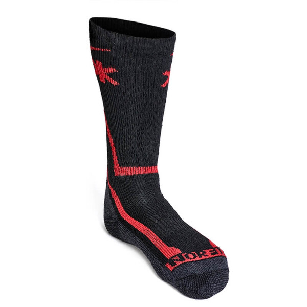 

Термоноски Norfin Arctic Merino Heavy (303805-03L)