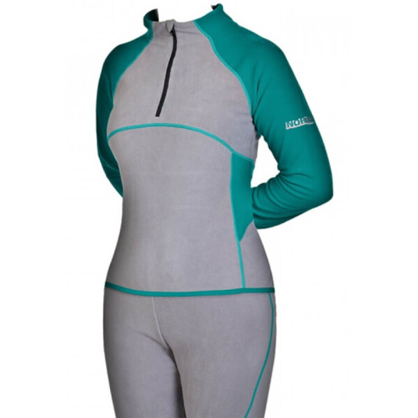 

Термобелье женское Norfin Performance Deep Blue (304403-L)