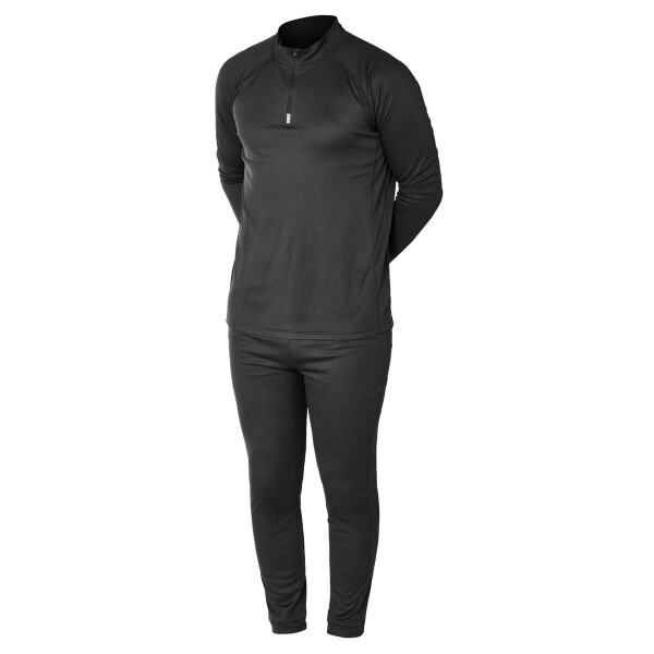 

Термобелье Norfin Thermo Line Sport (3008503-L)