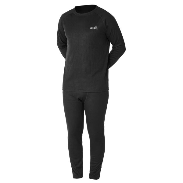 

Термобелье Norfin Thermo Line 3 (3008403-L)