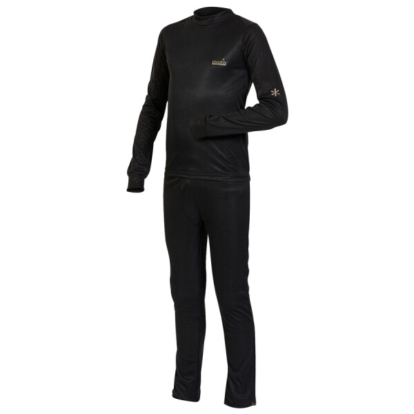 

Термобельё подростковое Norfin Thermo Line Junior (308103-158)