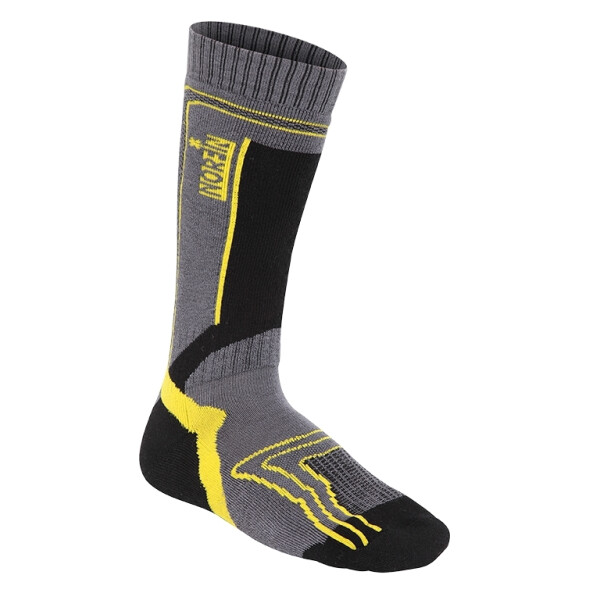 

Термоноски Norfin Balance Midle T2M (303742-04XL)