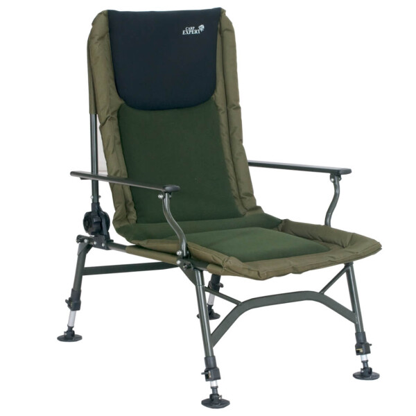 

Кресло Carp Expert Extra (73701150)