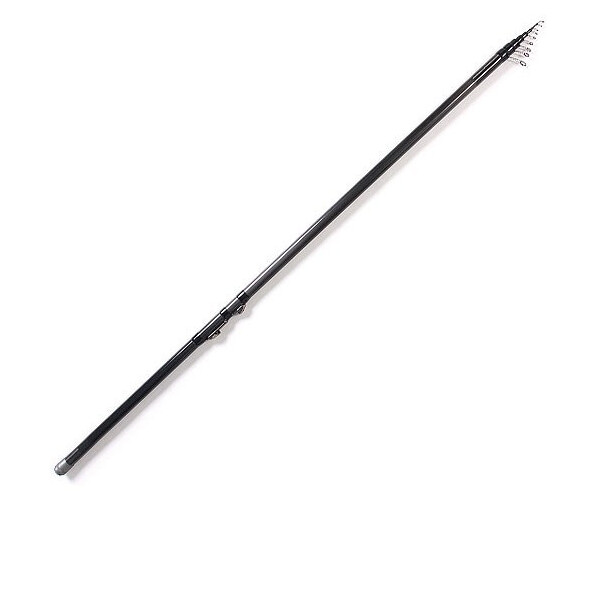

Удилище Salmo Diamond Bolognese Light MF 400 (2244-400)