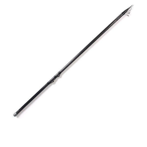 

Удилище Salmo Diamond Bolognese Light MF 500 (2244-500)
