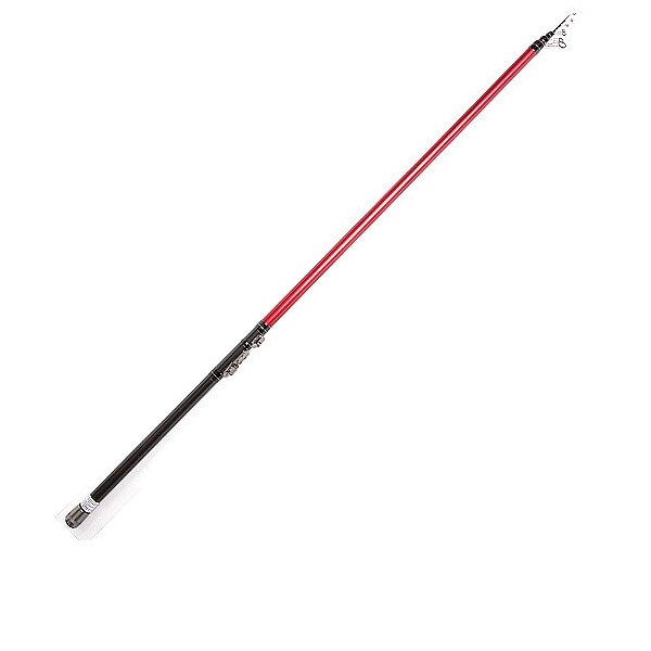 

Удилище Salmo Diamond Bolognese Medium 600 (2228-600)