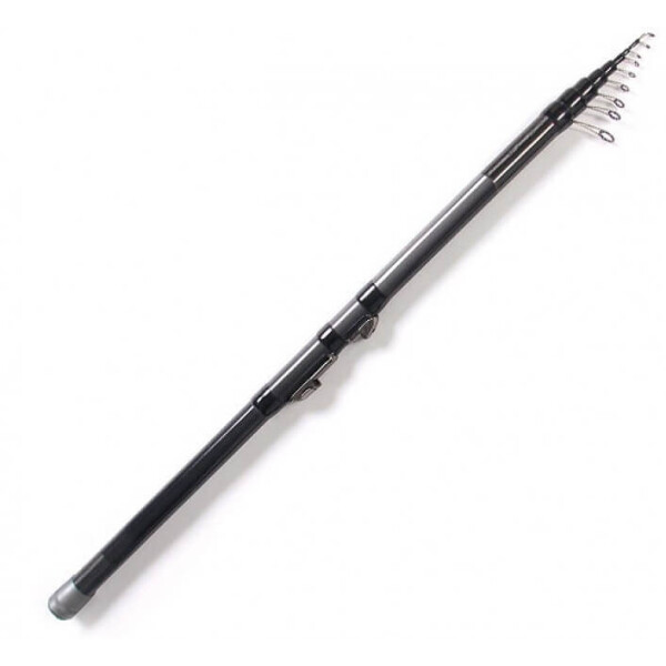 

Удилище Salmo Diamond Travel Bolognese 400 (2249-400)
