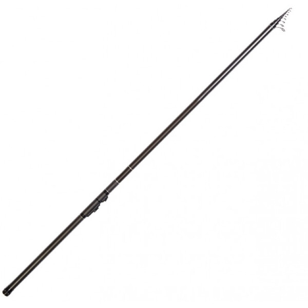 

Удилище Salmo Elite Bolognese Heavy F 500 (5402-500)