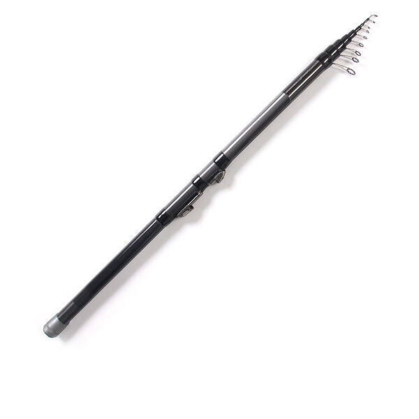 

Удилище Salmo Diamond Travel Bolognese 450 (2249-450)