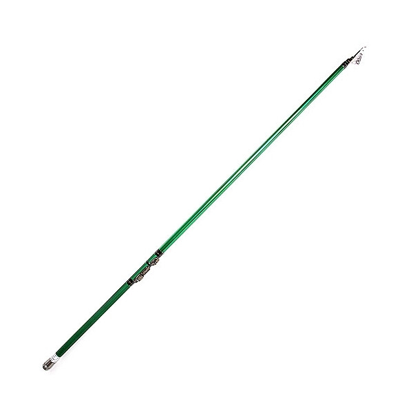 

Удилище Salmo Elite Bolognese Light 600 (5502-600)