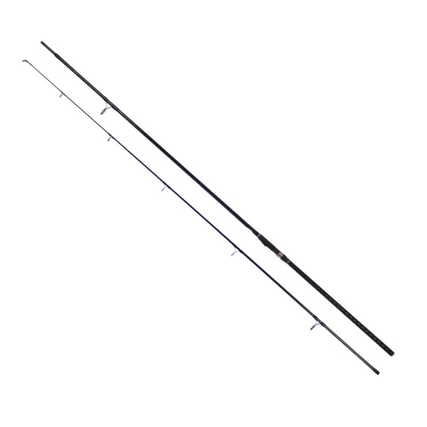 

Удилище Bratfishing Bizon carp 3.9 м (10/09-009-390)