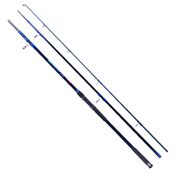 

Удилище Bratfishing Blue wind carp 3.6 м (10/09-002-360)