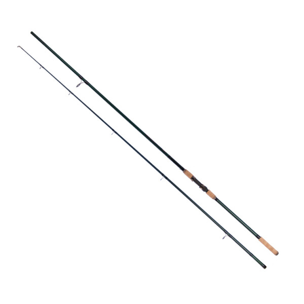 

Удилище Bratfishing Senator carp 3.6 м (10/09-010-360)