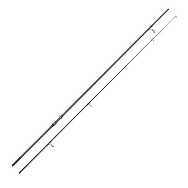 

Удилище карповое Carp Expert Elite 3,0lbs 3,90m 2 секции (13392390)