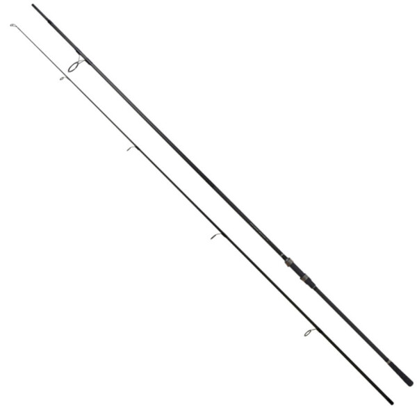 

Удилище карповое Carp Expert Long Cast 3,5lbs 3,60m 2 секции (13388360)