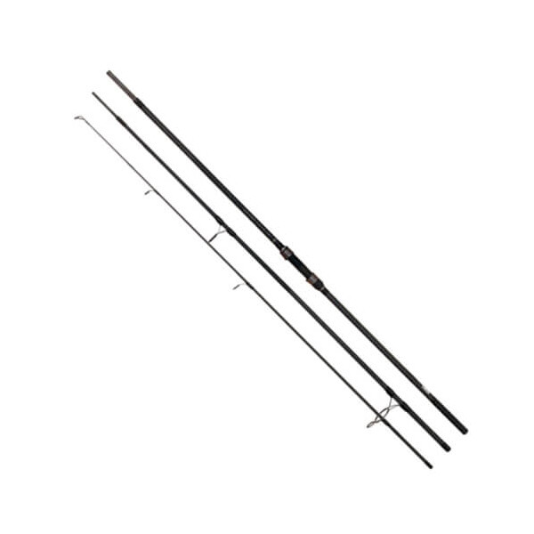 

Удилище карповое Carp Expert Long Cast 3,5lbs 3,60m 3 секции (13388361)