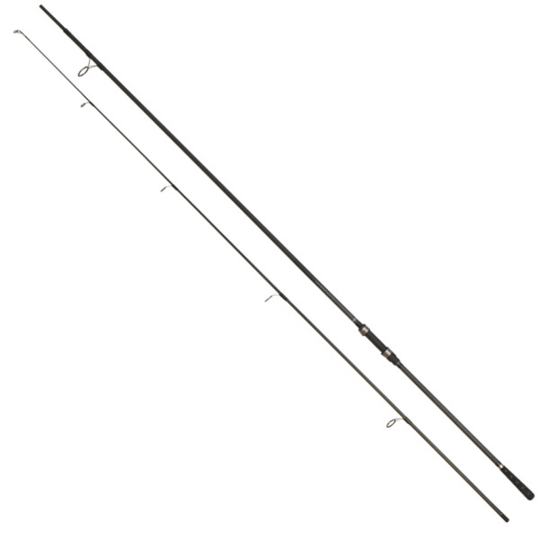 

Удилище карповое Carp Expert Slim 3,0lbs 3,90m 2 секции (13386390)