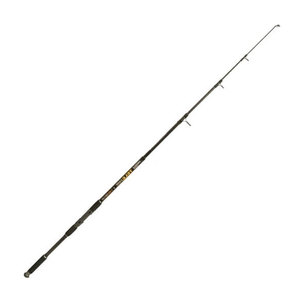 

Удилище Carp Expert Tele Boilie 3,0lbs 3,60m (13361360)