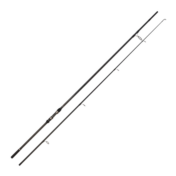 

Удилище Carp Expert Spod 5lbs 3,75m 2 секции (13390375)