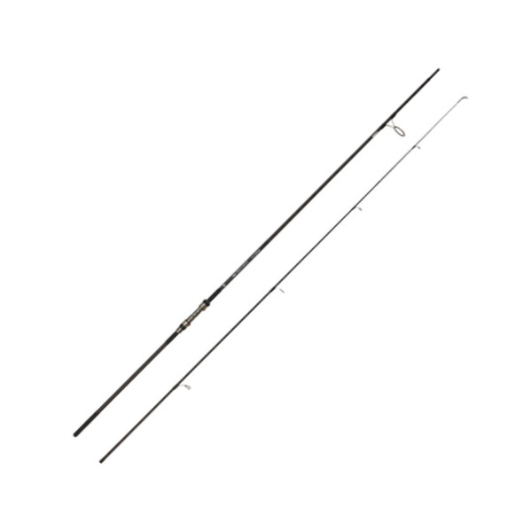 

Удилище карповое Energo Team Long Cast 3,5lbs 3,90m 2 секции (13366390)