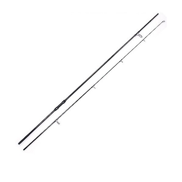 

Удилище карповое Salmo Diamond CARP 3.0lb/3.60 (3140-360)