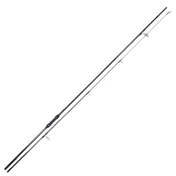 

Удилище карповое Salmo Diamond Competition Carp 3.6м 3lbs 2сек (3040-360)