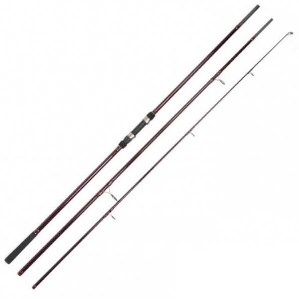 

Удилище карповое Salmo Diamond CARP 3.5lb/3.90 (3045-390)