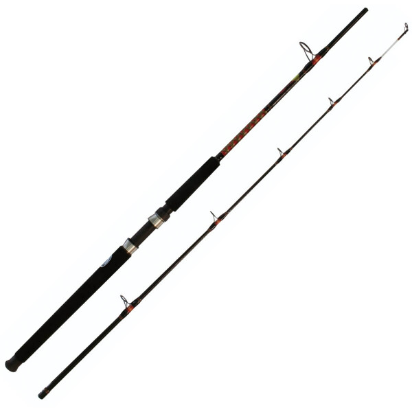 

Удилище троллинговое Salmo Power Stick Boat 210 (2394-210)